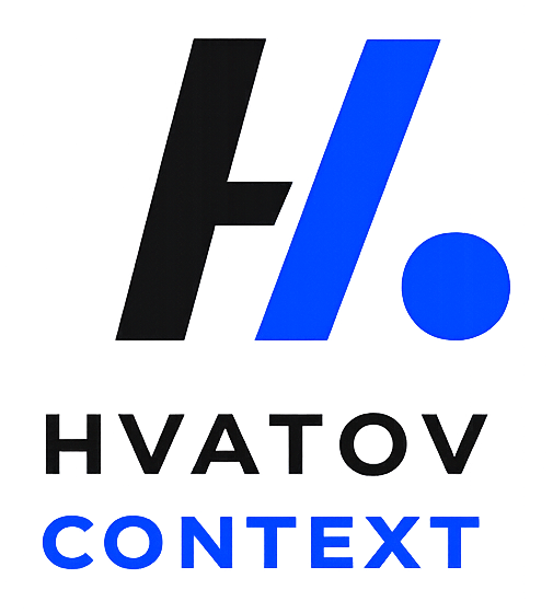 Hvatov Context
